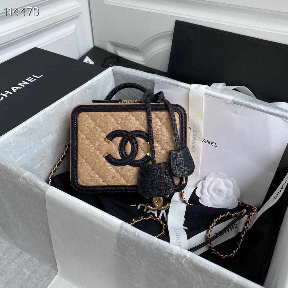 厂家一手真皮男女包包名牌奢侈品包包现货直邮 厂家一手真皮男女包包名牌奢侈品包包现货直邮
