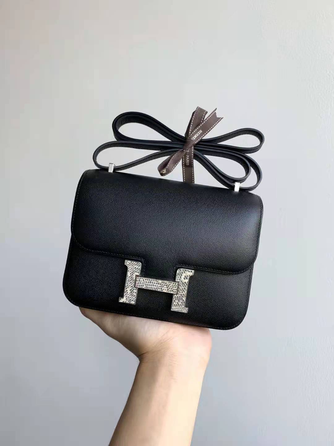 LV CHANEL奢侈品精品货广州厂家,一件全球代发 LV CHANEL奢侈品精品货广州厂家,一件全球代发