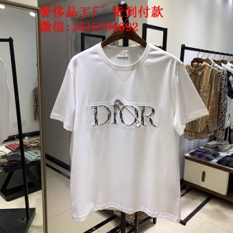一手厂家货源名牌服装 厂家直销 超低价格 一件代发全国 一手厂家货源名牌服装 厂家直销 超低价格 一件代发全国