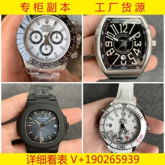 lg����������˫�����Ʊ�ר��Ʒ�ʹ���һ�������д���