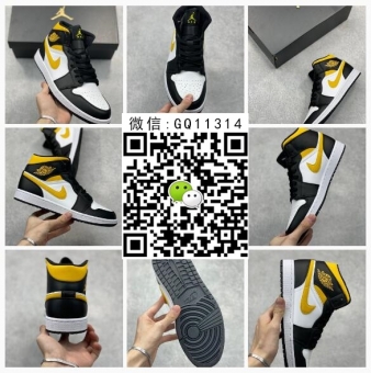 aj1����������Ь�ĸ��ÿ���aj1����������Ь�ĸ����ã�