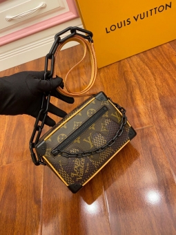 名牌原单奢侈品包包哪里最便宜品质最好 名牌原单奢侈品包包哪里最便宜品质最好
