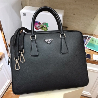 ����ֱ�����ݰ�������΢��ʵ������һ�ֻ�Դ