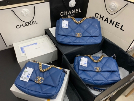 原单包包名牌名牌高品质进口皮料纯手工制作 原单包包名牌名牌高品质进口皮料纯手工制作