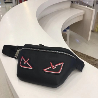 名牌十大奢侈品包包厂家不一样的品质不一样的包包 名牌十大奢侈品包包厂家不一样的品质不一样的包包