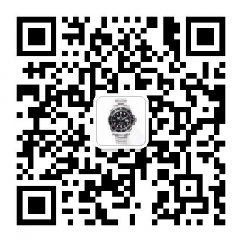 广州*牌奢侈品手表批发市场 广州*牌奢侈品手表批发市场
