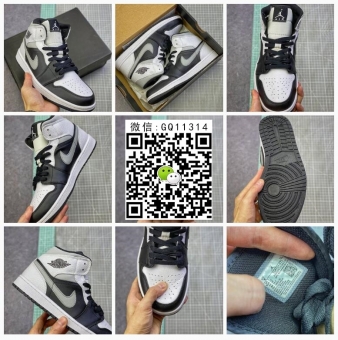 ΢������Ь���۶��٣�΢������Ь���۶���Ǯ��