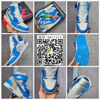 莆田鞋有多少个级别的,莆田鞋有多少个级别吗? 莆田鞋有多少个级别的,莆田鞋有多少个级别吗?