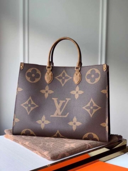 �����ݳ�Ʒ��������Ѵ�����һ������