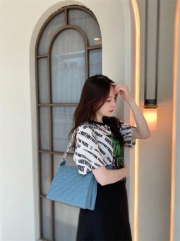 LV m57793¿��2021����ʱ�д����ʣ���������Ƥ��