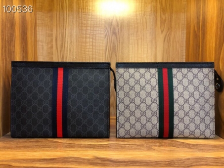 LV黑武士三件套,简单简约又时尚 LV黑武士三件套,简单简约又时尚