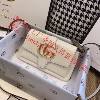 我要做包包微信代理加盟 微信上的包包质量怎么样 我要做包包微信代理加盟 微信上的包包质量怎么样
