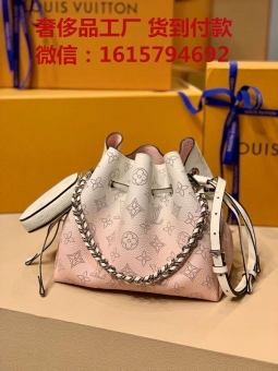 全世界的奢侈品牌包包全排名,名牌的奢侈品名牌 全世界的奢侈品牌包包全排名,名牌的奢侈品名牌