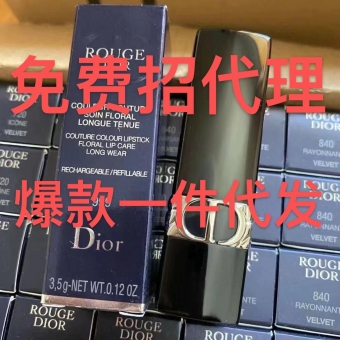 �ں���ˮһ�������д���