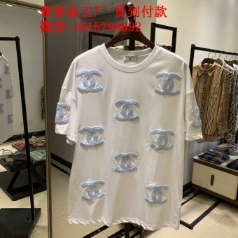 精品服装厂家一手厂家货源货源诚招代理 精品服装厂家一手厂家货源货源诚招代理