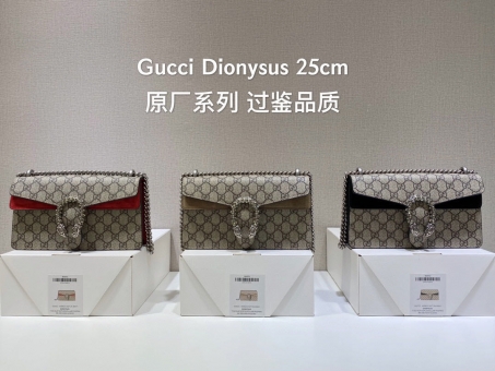 包柜中的款,经典款也可以很浪漫 包柜中的款,经典款也可以很浪漫