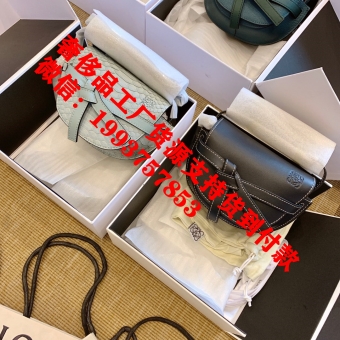 原单名牌原单包包经典款,你知道是哪些吗 原单名牌原单包包经典款,你知道是哪些吗