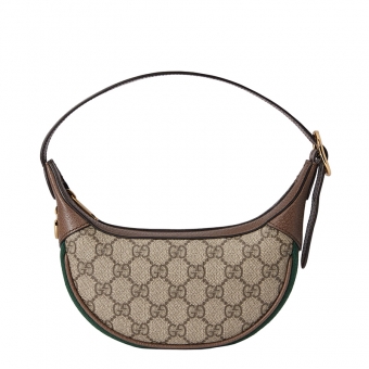 深圳奢侈品一手厂家货源包包批发一条街,包包货源 深圳奢侈品一手厂家货源包包批发一条街,包包货源