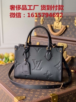 �����ݳ�Ʒ�û����ɣ������°�������û���������