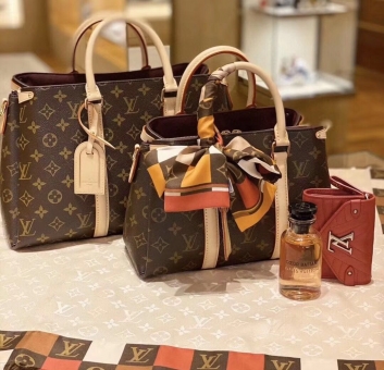LV NOE小包,路易威登水桶包粉色小号迷你款 LV NOE小包,路易威登水桶包粉色小号迷你款