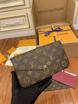 一手厂家货源名牌奢侈品,一手货源,一件代发 一手厂家货源名牌奢侈品,一手货源,一件代发