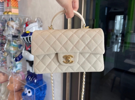 广州各大奢侈品原单名牌包包货源,奢恋独家渠道货源! 广州各大奢侈品原单名牌包包货源,奢恋独家渠道货源!