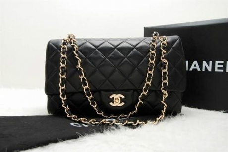 Ů�������һ�ֳ��һ�Դ���ζ�chanel����