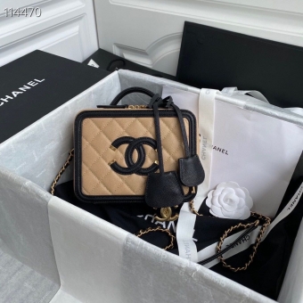 厂家一手真皮男女包包名牌奢侈品包包现货直邮 厂家一手真皮男女包包名牌奢侈品包包现货直邮