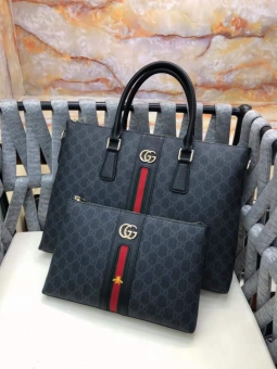 LV��ʿ�ְ���ôѡ��ר����������