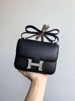 LV CHANEL奢侈品精品货广州厂家,一件全球代发 LV CHANEL奢侈品精品货广州厂家,一件全球代发