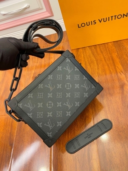 �ռ�һ��ԭ�����������й���һ�ֻ�Դ�߶�Ʒ��