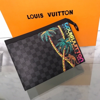 �ռ�һ�¼��ٿ��ԭ������������ԭ���ݳް���ʲô��ͬ