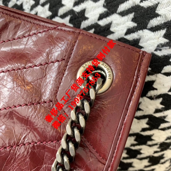 名牌原单链条包货源,原单正品支付货到付款 名牌原单链条包货源,原单正品支付货到付款