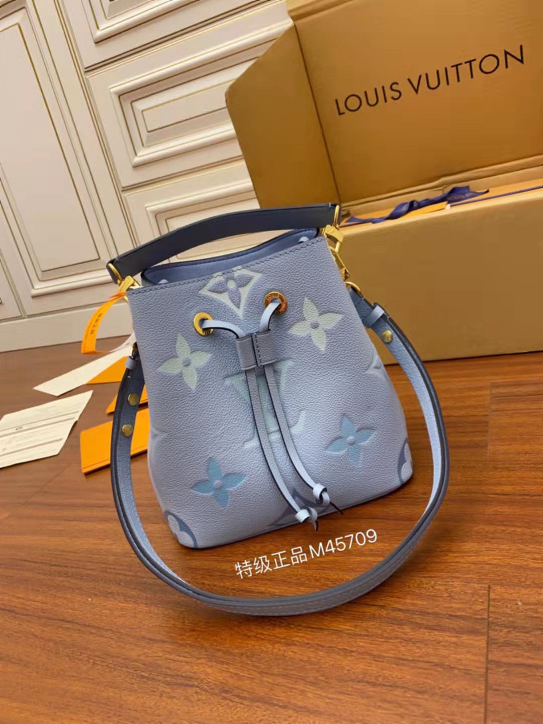 LV 邮差包 达芙妮 水桶包有什么款式? LV 邮差包 达芙妮 水桶包有什么款式?