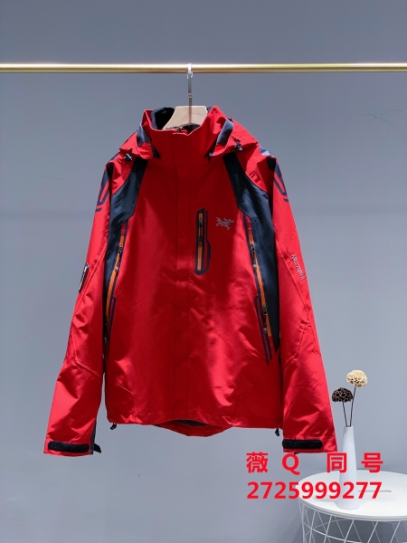 莆田始祖鸟运动衣服多少钱一件,一手厂家货源质量的多少钱 莆田始祖鸟运动衣服多少钱一件,一手厂家货源质量的多少钱
