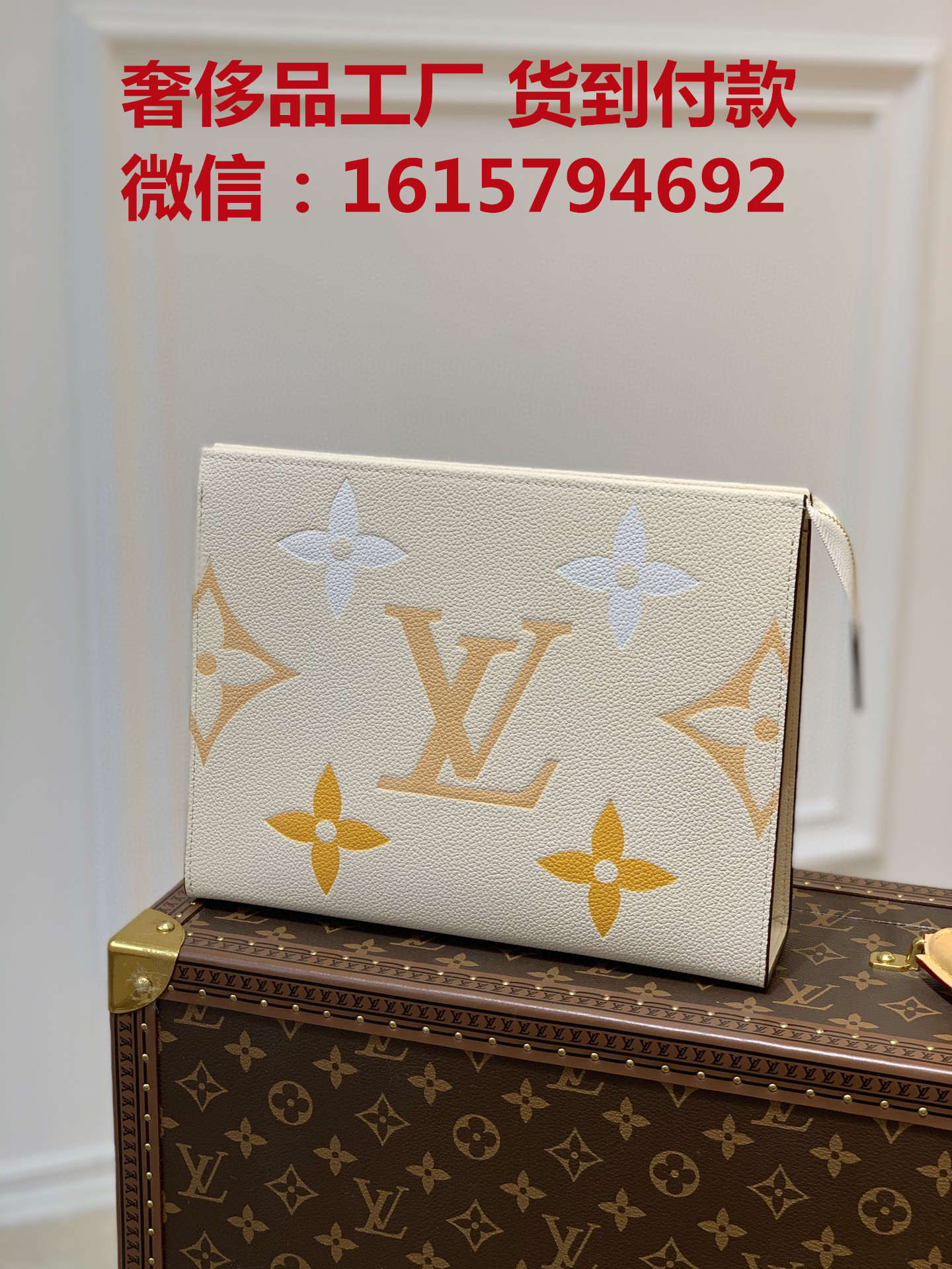 国内哪里买名牌包最便宜,史上超高性价比货源 国内哪里买名牌包最便宜,史上超高性价比货源