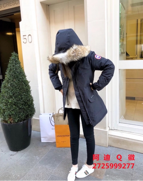 揭秘莆田加拿大鹅羽绒服拿货什么价格,大狼毛多少钱一件 揭秘莆田加拿大鹅羽绒服拿货什么价格,大狼毛多少钱一件