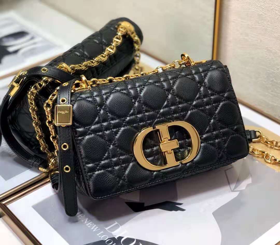 奢侈品精品货广州货源厂家,诚招海外代理 奢侈品精品货广州货源厂家,诚招海外代理