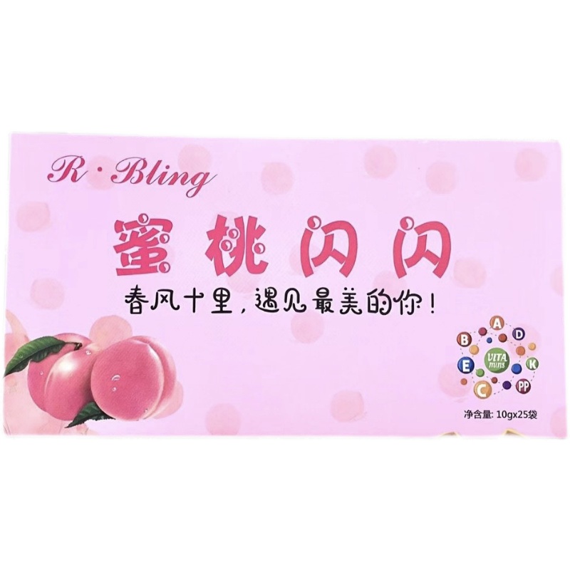 蜜桃闪闪自用推荐 蜜桃闪闪自用推荐