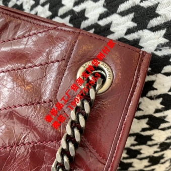 名牌原单链条包货源,原单正品支付货到付款 名牌原单链条包货源,原单正品支付货到付款