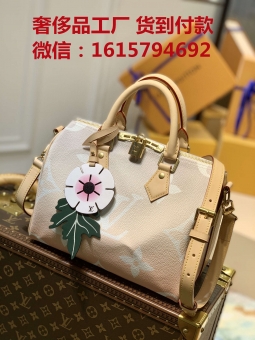 名牌名牌包包厂家能做到什么程度 名牌名牌包包厂家能做到什么程度