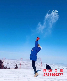 介绍下莆田加拿大鹅羽绒服批发网哪里找,价格一般多少钱 介绍下莆田加拿大鹅羽绒服批发网哪里找,价格一般多少钱