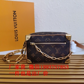 �����ݳ�Ʒ���ư�����Դ��ȫ��֧�ֻ�������