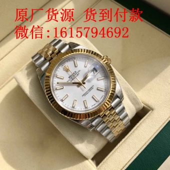 名牌手表真的出入专柜无压力吗,正品货源 名牌手表真的出入专柜无压力吗,正品货源