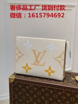 国内哪里买名牌包最便宜,史上超高性价比货源 国内哪里买名牌包最便宜,史上超高性价比货源
