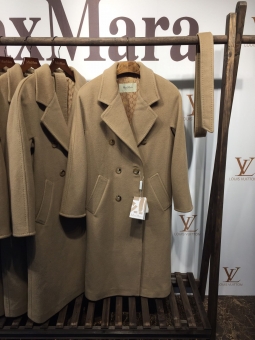 可全球邮的服装要多少钱,史上最全款式最低价 可全球邮的服装要多少钱,史上最全款式最低价