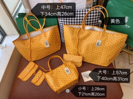 秋冬款名牌原单奢侈品包包工厂一件代发 秋冬款名牌原单奢侈品包包工厂一件代发
