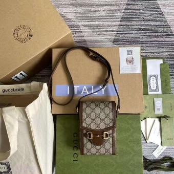 奢侈品*制品哪里有,质量怎么样? 奢侈品*制品哪里有,质量怎么样?