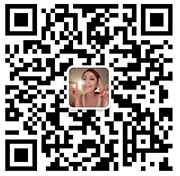 广州原单奢侈包包工厂批发货源单件代发lsk18181 广州原单奢侈包包工厂批发货源单件代发lsk18181