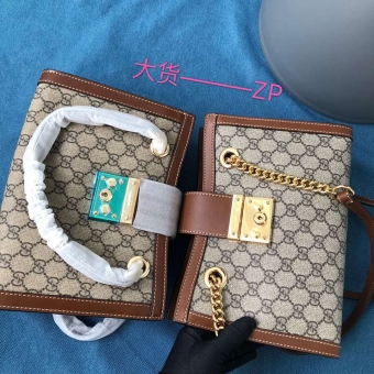 奢侈品LV*制品供货,高品质名牌,以假乱真 奢侈品LV*制品供货,高品质名牌,以假乱真